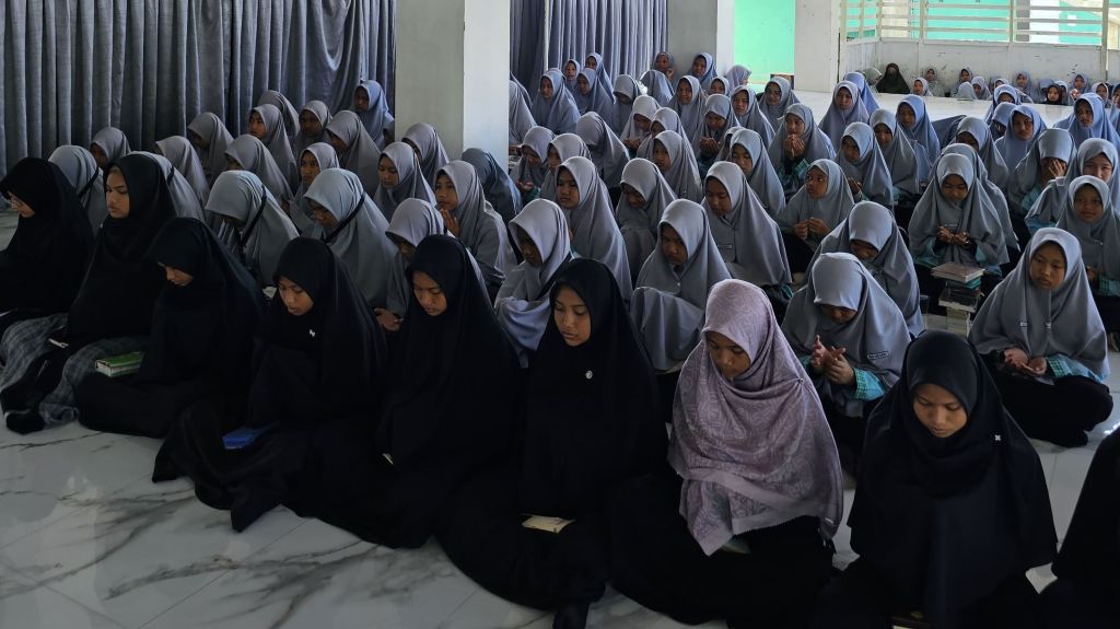 Tasmi 4.jpg